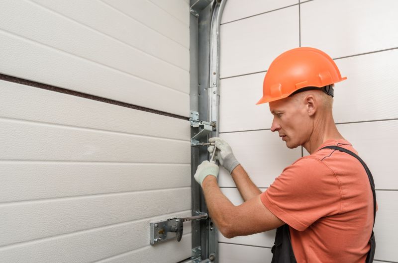 Exterior Painting Service